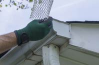rated Burrowbridge guttering repair companies