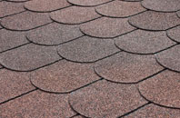 free Burrowbridge rubber roofing quotes