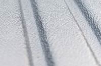 find rated Burrowbridge rubber roofing companies