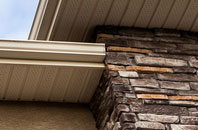 free Burrowbridge soffit repair quotes