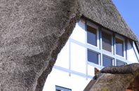 find rated Burrowbridge thatchers